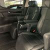 toyota alphard 2020 -TOYOTA 【練馬 302ﾆ3573】--Alphard 3BA-GGH30W--GGH30-0039300---TOYOTA 【練馬 302ﾆ3573】--Alphard 3BA-GGH30W--GGH30-0039300- image 5