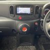 nissan cube 2012 -NISSAN--Cube DBA-NZ12--NZ12-044031---NISSAN--Cube DBA-NZ12--NZ12-044031- image 6