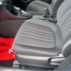 toyota yaris 2025 CFJ1705505 image 19