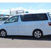 toyota alphard 2007 -TOYOTA--Alphard ANH10W--ANH10W-0182017---TOYOTA--Alphard ANH10W--ANH10W-0182017- image 22