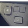 daihatsu taft 2023 -DAIHATSU--Taft 5BA-LA900S--LA900S-0155450---DAIHATSU--Taft 5BA-LA900S--LA900S-0155450- image 9