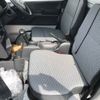 nissan clipper-truck 2021 -NISSAN--Clipper Truck DR16T-529867---NISSAN--Clipper Truck DR16T-529867- image 7