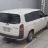 toyota probox-van 2017 CFJ1837737 image 2