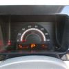 nissan moco 2014 CFJ1693627 image 19