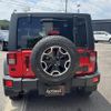 jeep wrangler 2015 CFJ1499841 image 9