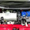 toyota spade 2016 quick_quick_NSP141_NSP141-8032949 image 18