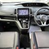 nissan serena 2016 CFJ1859898 image 16