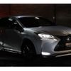 lexus nx 2015 -LEXUS--Lexus NX AYZ15--1005026---LEXUS--Lexus NX AYZ15--1005026- image 2