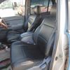 toyota hilux-surf 1996 24920826 image 27