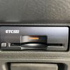 nissan aura 2023 quick_quick_FE13_FE13-305458 image 6