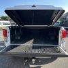 toyota tundra 2011 CFJ1533254 image 13