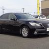toyota crown 2014 quick_quick_DAA-AWS210_AWS210-6054313 image 4