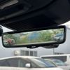 jaguar e-pace 2024 CFJ1551149 image 4