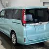 toyota noah 2014 -TOYOTA--Noah ZWR80G-0077382---TOYOTA--Noah ZWR80G-0077382- image 6