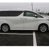 toyota vellfire 2015 CFJ1811072 image 8