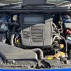 subaru wrx-s4 2017 CFJ1802576 image 20