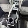 nissan serena 2018 CARSENSOR_JP_AU6349505424 image 50