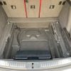 porsche macan 2015 GOO_JP_700070884830250710002 image 16