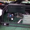 mitsubishi-fuso canter 2025 GOO_NET_EXCHANGE_0530120A30250615W001 image 28