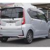 daihatsu move 2015 quick_quick_DBA-LA150S_LA150S-0061013 image 2