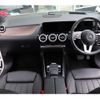 mercedes-benz b-class 2019 -MERCEDES-BENZ--Benz B Class 5BA-247084--WDD2470842J037220---MERCEDES-BENZ--Benz B Class 5BA-247084--WDD2470842J037220- image 5