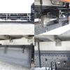 isuzu forward 2013 CFJ0937433 image 13