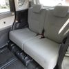 daihatsu tanto 2019 CFJ1617485 image 20