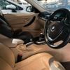 bmw 3-series 2013 CFJ0940482 image 12
