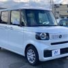 honda n-box 2025 CFJ1792117 image 16