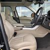 land-rover range-rover 2017 -ROVER--Range Rover LDA-LW3KB--SALWA2EK4HA677080---ROVER--Range Rover LDA-LW3KB--SALWA2EK4HA677080- image 21