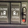 honda freed-hybrid 2020 quick_quick_GB7_GB7-3125562 image 6