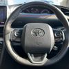 toyota sienta 2019 -TOYOTA--Sienta 6AA-NHP170G--NHP170-7182107---TOYOTA--Sienta 6AA-NHP170G--NHP170-7182107- image 23