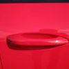 porsche macan 2023 250516105005 image 8