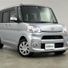 daihatsu tanto 2016 -DAIHATSU--Tanto DBA-LA600S--LA600S-0402102---DAIHATSU--Tanto DBA-LA600S--LA600S-0402102- image 1