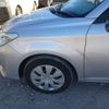 toyota corolla-fielder 2015 -TOYOTA--Corolla Fielder DBA-NRE161G--NRE161-0002189---TOYOTA--Corolla Fielder DBA-NRE161G--NRE161-0002189- image 14