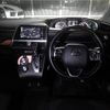 toyota sienta 2016 quick_quick_NHP170G_NHP170-7072312 image 5