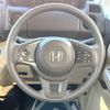 honda n-box 2019 -HONDA--N BOX DBA-JF3--JF3-1249732---HONDA--N BOX DBA-JF3--JF3-1249732- image 15