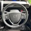 honda freed-hybrid 2019 quick_quick_GB7_GB7-6001793 image 12