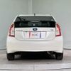 toyota prius 2014 quick_quick_ZVW30_ZVW30-1832392 image 15