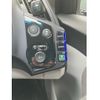 honda cr-z 2010 CFJ1705226 image 17