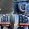 subaru legacy-b4 2015 504928-931760 image 7
