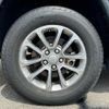 jeep grand-cherokee 2014 190 image 51