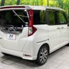 toyota roomy 2019 -TOYOTA--Roomy DBA-M900A--M900A-0281678---TOYOTA--Roomy DBA-M900A--M900A-0281678- image 18