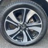 honda n-one 2014 -HONDA 【出雲 580ｴ2193】--N ONE JG1--2103865---HONDA 【出雲 580ｴ2193】--N ONE JG1--2103865- image 18