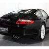 porsche 911 2007 -PORSCHE--Porsche 911 ABA-997M9701--WP0ZZZ99Z8S720459---PORSCHE--Porsche 911 ABA-997M9701--WP0ZZZ99Z8S720459- image 11