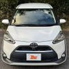 toyota sienta 2016 -TOYOTA--Sienta DBA-NSP170G--NSP170-7024634---TOYOTA--Sienta DBA-NSP170G--NSP170-7024634- image 21