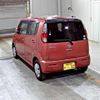 nissan moco 2012 -NISSAN 【高知 583ね32】--Moco MG33S-181131---NISSAN 【高知 583ね32】--Moco MG33S-181131- image 2