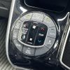 toyota voxy 2021 -TOYOTA--Voxy 3BA-ZRR80W--ZRR80-0714698---TOYOTA--Voxy 3BA-ZRR80W--ZRR80-0714698- image 4