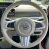 daihatsu tanto 2014 quick_quick_DBA-LA600S_LA600S-0108687 image 19