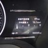 honda vezel 2018 -HONDA--VEZEL DAA-RU3--RU3-1321500---HONDA--VEZEL DAA-RU3--RU3-1321500- image 23